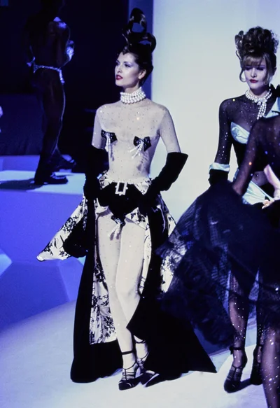 Look 91